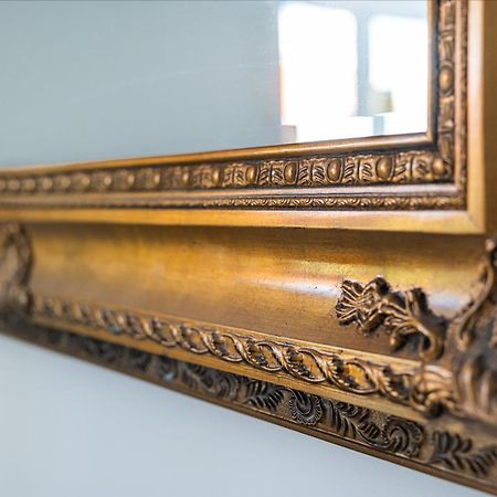 Apartament Meduza Nadmorskie Miejsce グディニャ エクステリア 写真