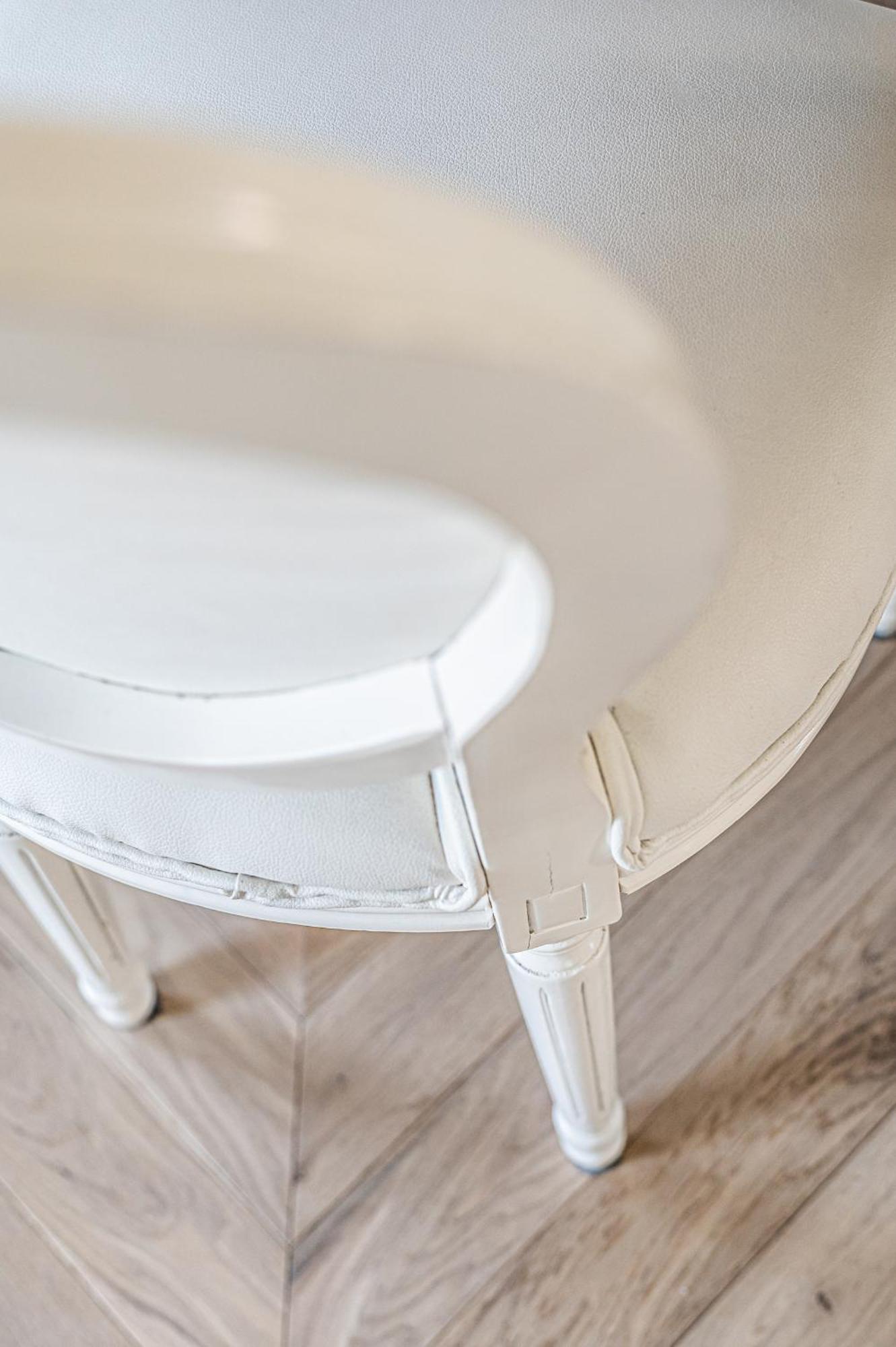 Apartament Meduza Nadmorskie Miejsce グディニャ エクステリア 写真