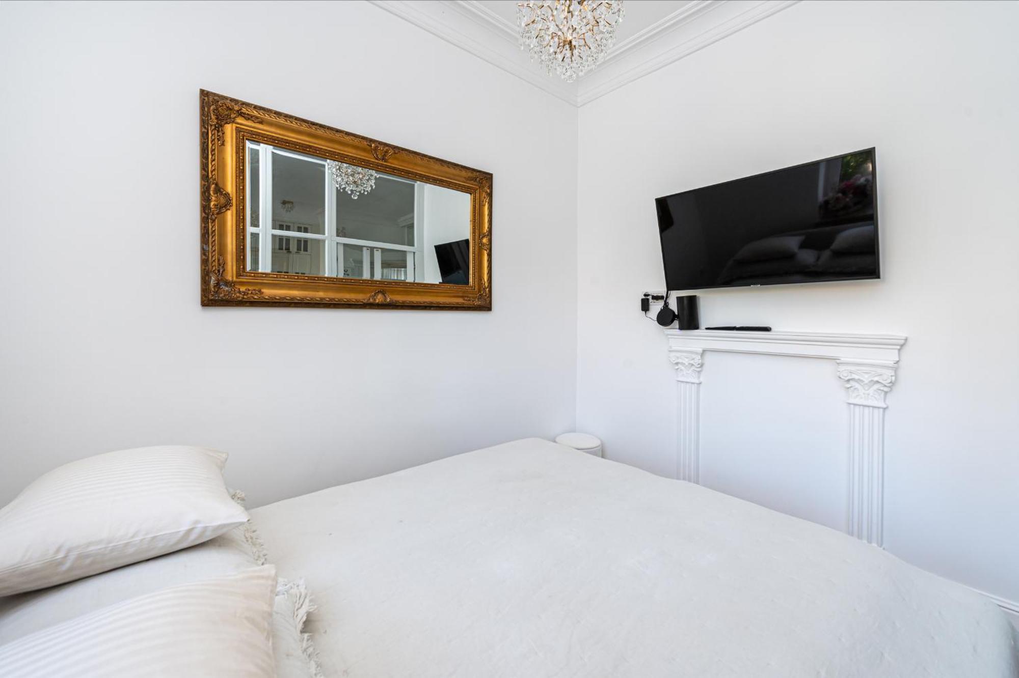 Apartament Meduza Nadmorskie Miejsce グディニャ エクステリア 写真