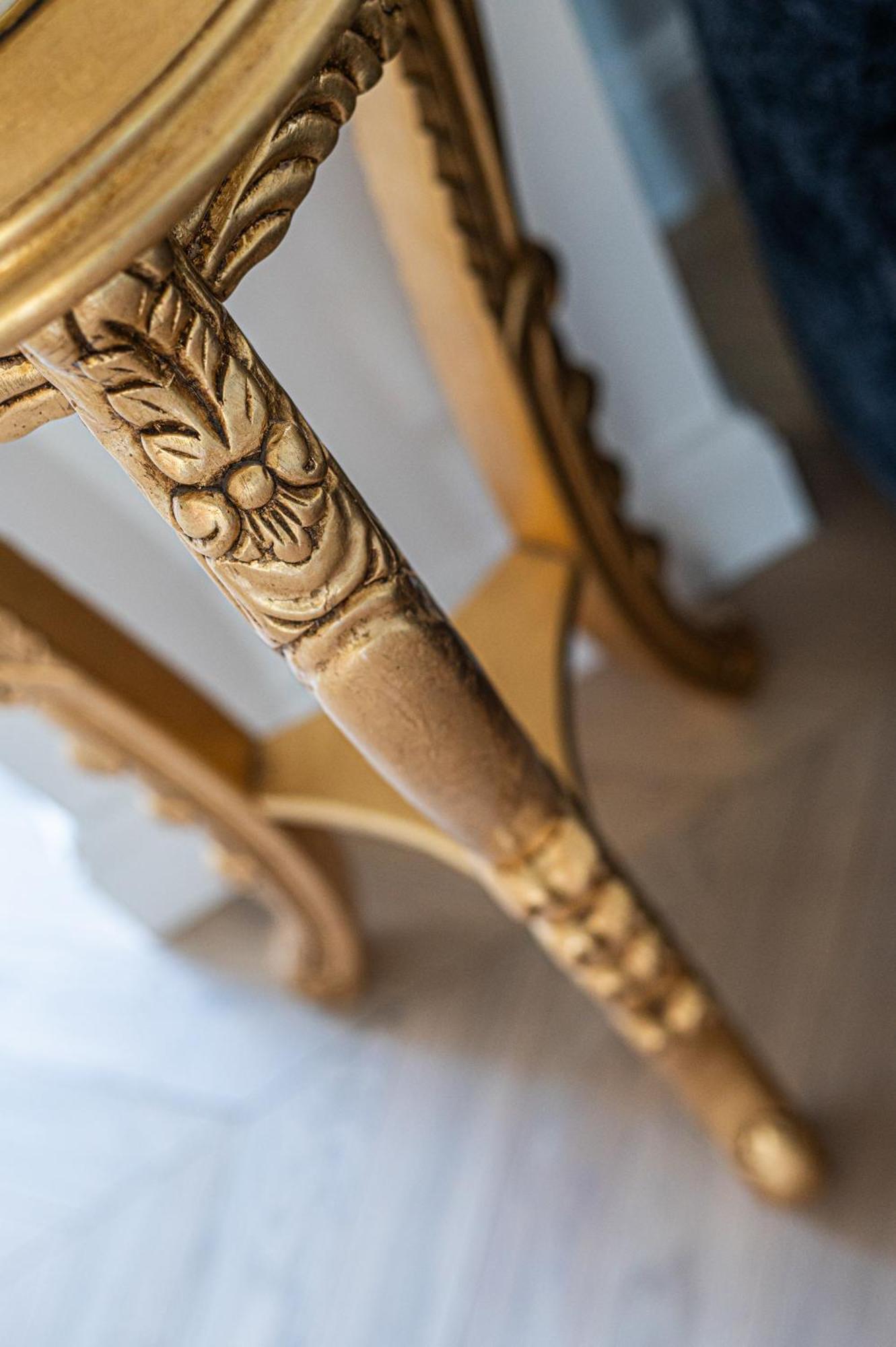 Apartament Meduza Nadmorskie Miejsce グディニャ エクステリア 写真