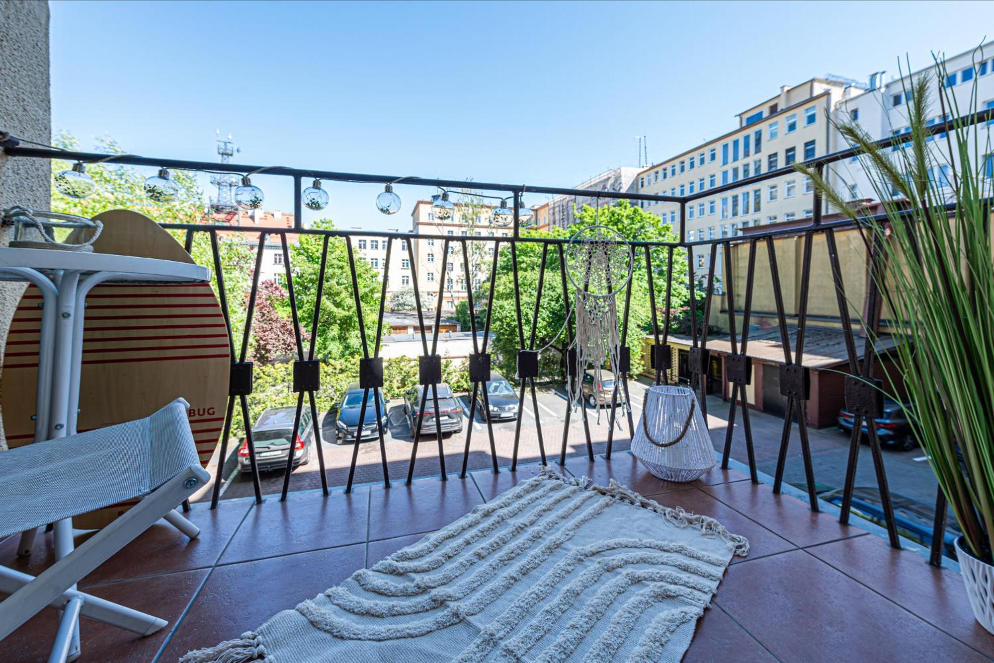 Apartament Meduza Nadmorskie Miejsce グディニャ エクステリア 写真